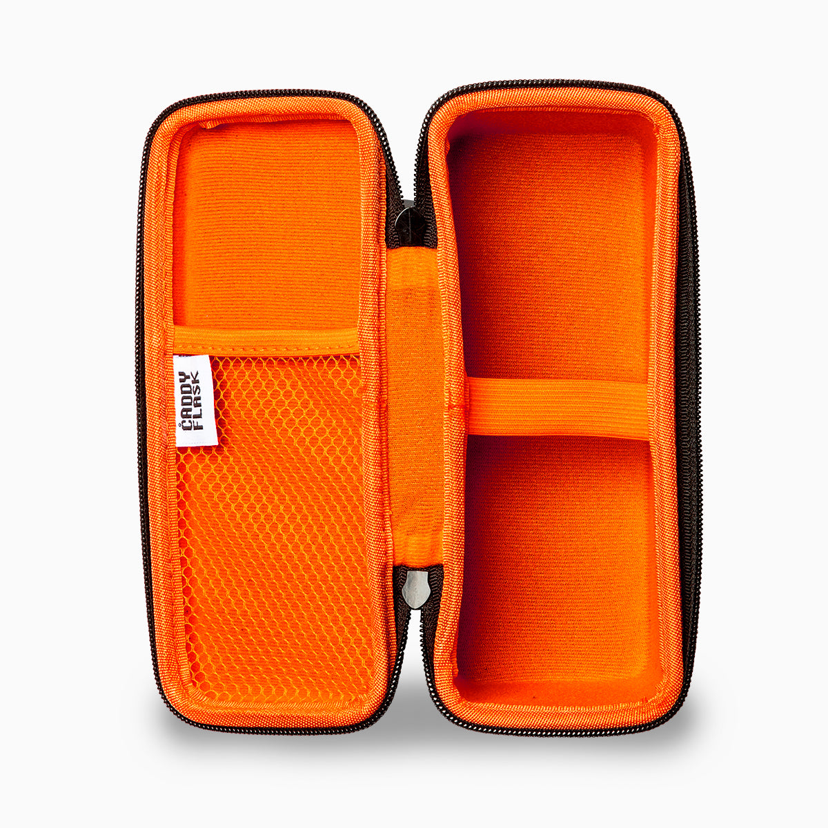 Speaker Flask Carry Case