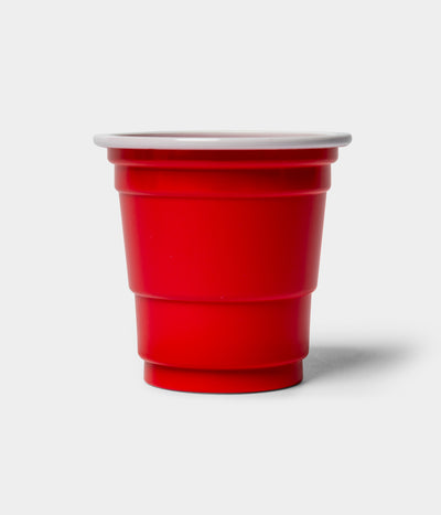 Disposable Golf Shot Glasses