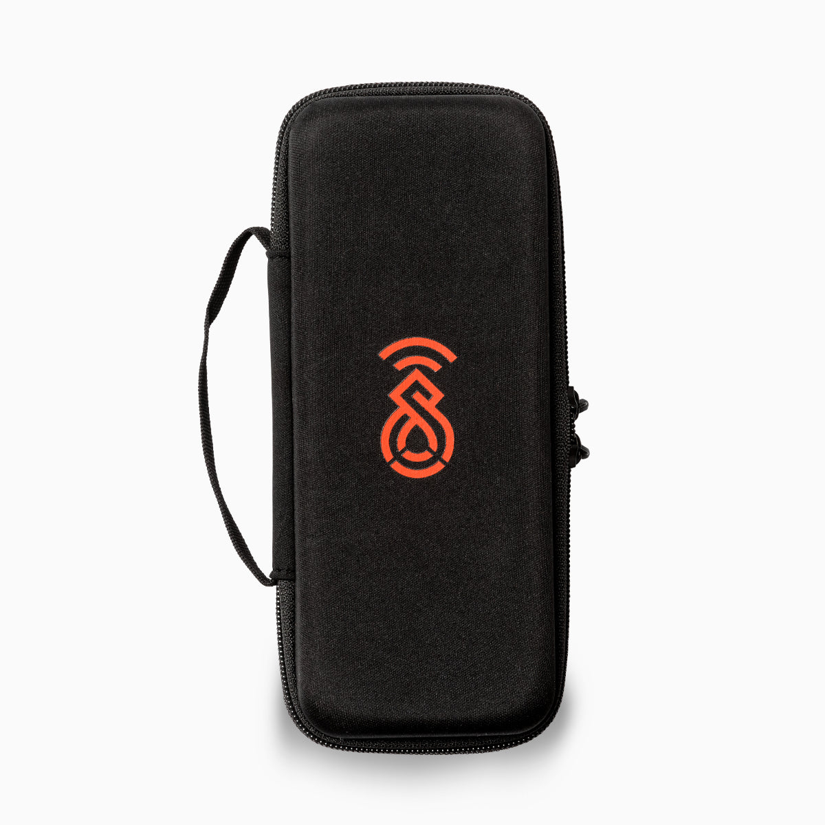 Speaker Flask Carry Case