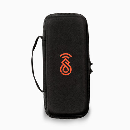Speaker Flask Carry Case