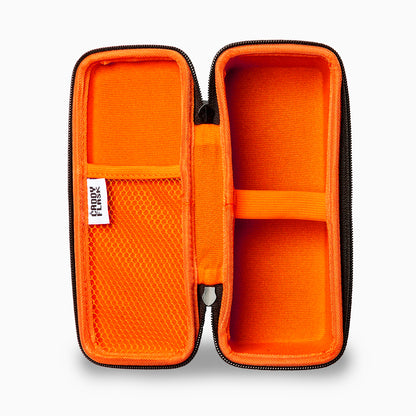 Speaker Flask Carry Case