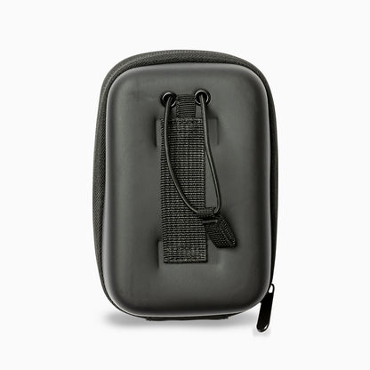 Range Flask Carry Pouch