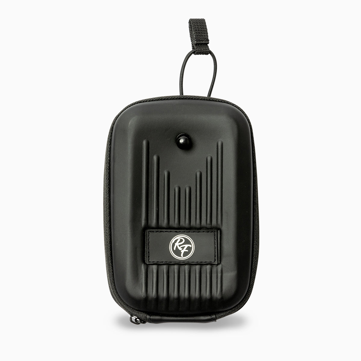 Range Flask Carry Pouch