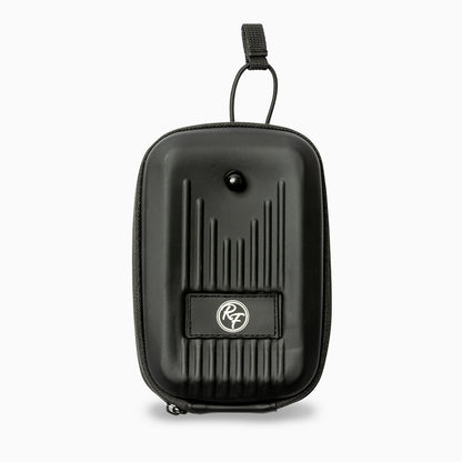 Range Flask Carry Pouch